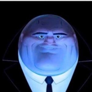 Meet your Posher, Aryanna